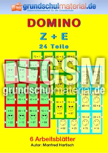 Domino_Z+E_24.pdf